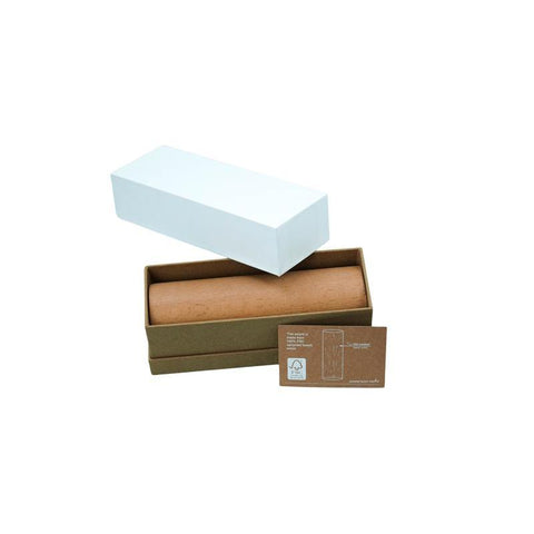 AWEN 9159 DOLE - eco-neutral® FSC Beech Wood Memento Award