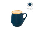 DWEN 3197/98/99/200/201 SEVILLA - eco-neutral Ceramic Mug with Bamboo Lid