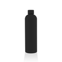 DWGL 3213/4 ORDINO - Soft Touch Insulated Water Bottle - 750ml