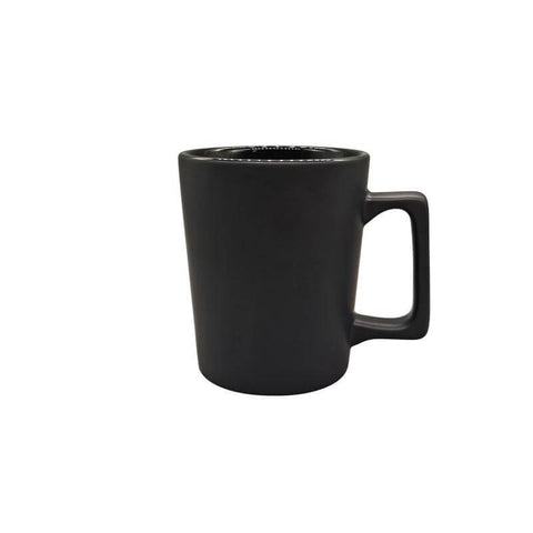 DWGL 3238/39/40 FALLO - Giftology Ceramic Cup with Wide Grip 400 ml