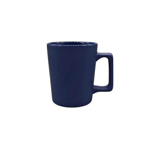DWGL 3238/39/40 FALLO - Giftology Ceramic Cup with Wide Grip 400 ml