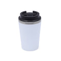DWGL 3188/89/90 MOSS - Giftology Steel/PP Double Wall Tumbler - 350ml