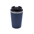 DWGL 3188/89/90 MOSS - Giftology Steel/PP Double Wall Tumbler - 350ml