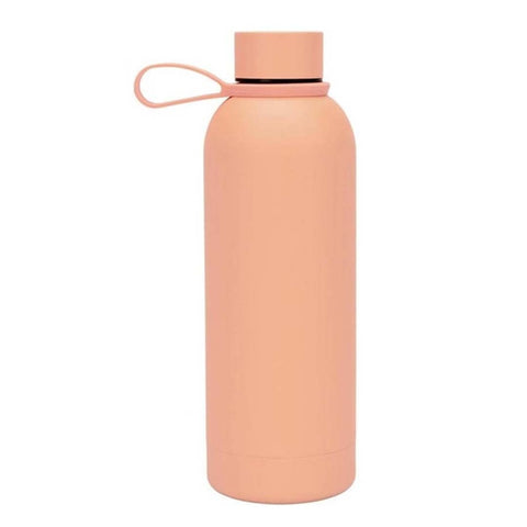 DWGL 3272/73/74/75/76 CADIZ - Giftology Double Wall Stainless Steel Bottle 500ml