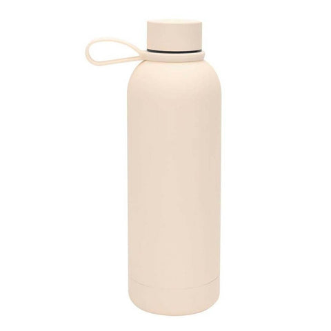 DWGL 3272/73/74/75/76 CADIZ - Giftology Double Wall Stainless Steel Bottle 500ml