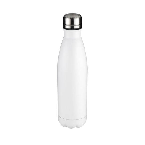 DWHL 3155/56/57 KALO - Promotional Double Wall Stainless Steel Water Bottle