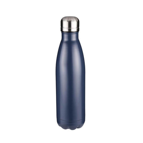 DWHL 3155/56/57 KALO - Promotional Double Wall Stainless Steel Water Bottle