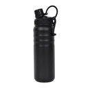 DWHL 3230/1 CENTO - Hans Larsen Vacuum Flask 720 ml