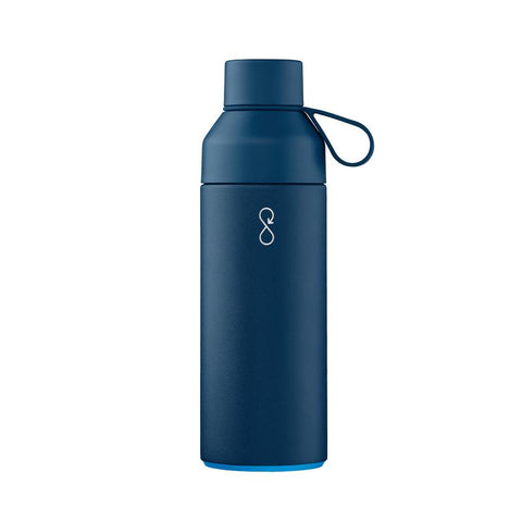 DWOB 291/2/3/4/5/6 Ocean Bottle