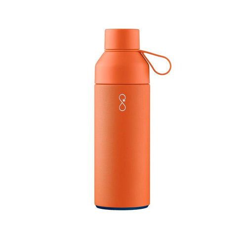 DWOB 291/2/3/4/5/6 Ocean Bottle