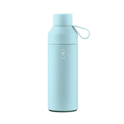 DWOB 291/2/3/4/5/6 Ocean Bottle