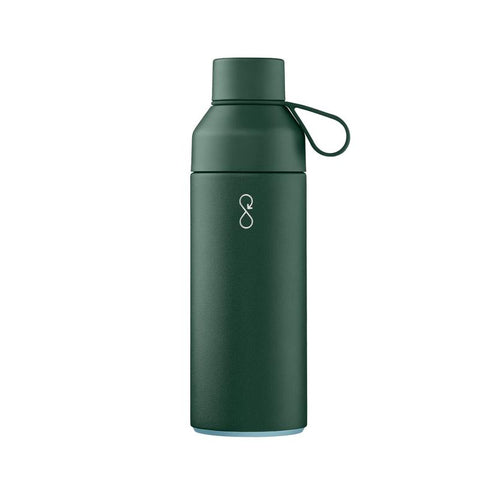 DWOB 291/2/3/4/5/6 Ocean Bottle