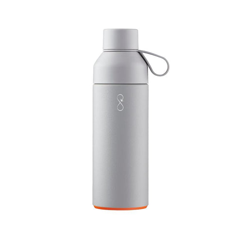 DWOB 291/2/3/4/5/6 Ocean Bottle