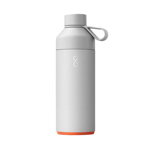 DWOB 297/8/9 Ocean Bottle 1L