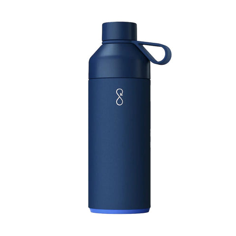 DWOB 297/8/9 Ocean Bottle 1L
