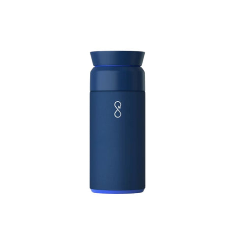 DWOB 3121/2/3/4/5/6 BREW by Ocean Bottle