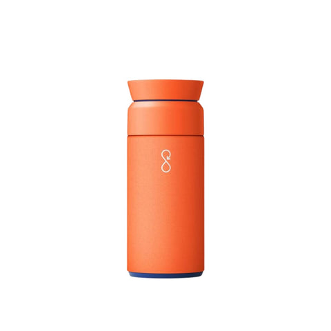 DWOB 3121/2/3/4/5/6 BREW by Ocean Bottle