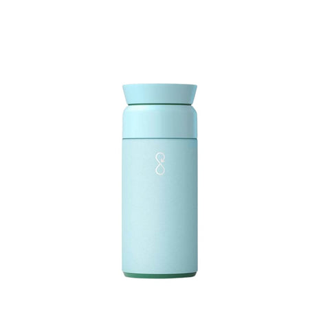 DWOB 3121/2/3/4/5/6 BREW by Ocean Bottle
