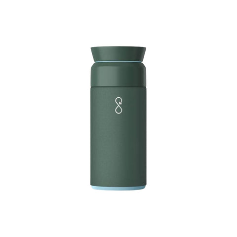 DWOB 3121/2/3/4/5/6 BREW by Ocean Bottle