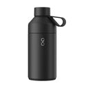 DWOB 3284 / 3285 / 3286 - Ocean Bottle 750ml