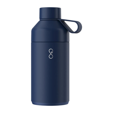 DWOB 3284 / 3285 / 3286 - Ocean Bottle 750ml