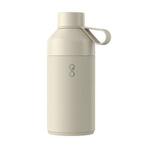 DWOB 3284 / 3285 / 3286 - Ocean Bottle 750ml
