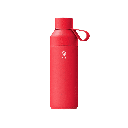 DWOB 3139/40 Ocean Bottle