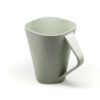 BFT-21-DE004 Eco Bran (350ml) Biodegradable Wheat fiber mug