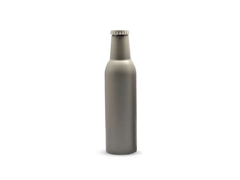 BFT-24-DS025 - Quoke — 430ml Double walled vacuum bottle