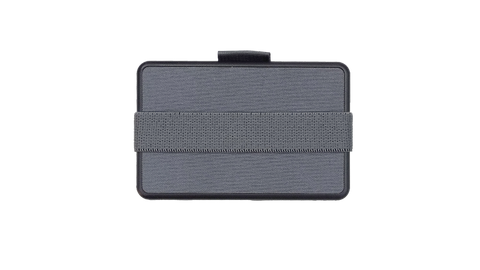 E3204  FOLDY BAG – Eco-Friendly Foldable RPET Tote for Sustainable Living