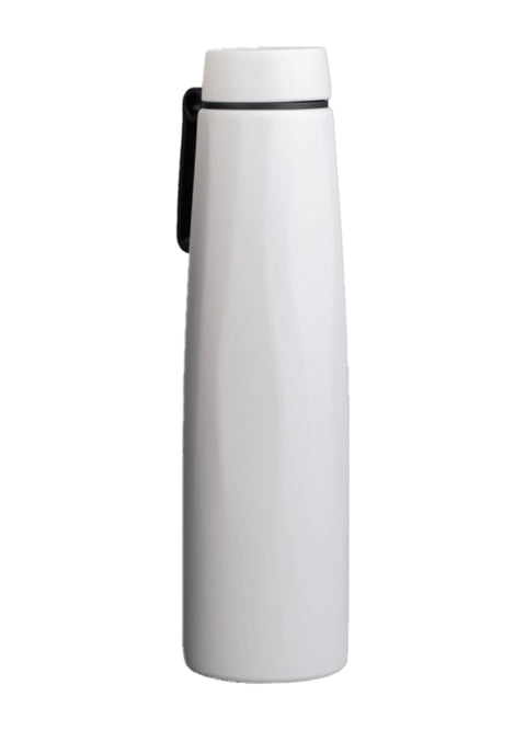 CALYPSO PLUS – 750ml Flask with Thermal Insulation
