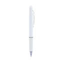 GSSN 9553/54 Santhome® Eternity - The Reusable Notebook & Pen Set