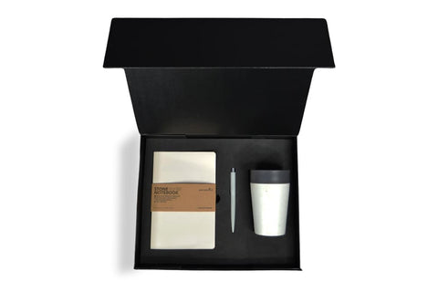 GSPB 9535 Eco Essentials Gift Set