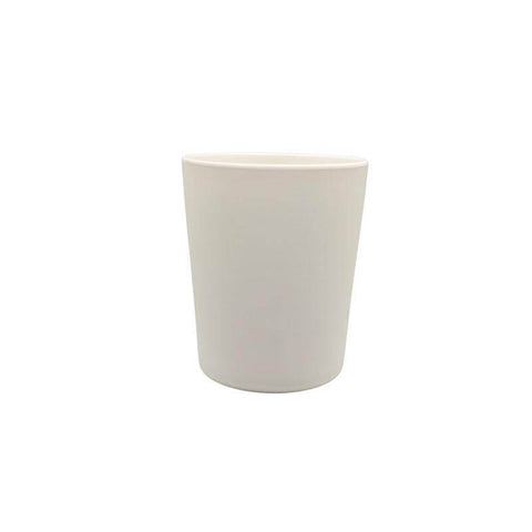 DWGL 3238/39/40 FALLO - Giftology Ceramic Cup with Wide Grip 400 ml