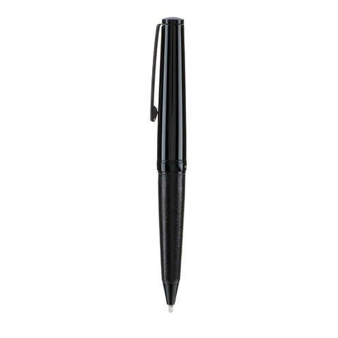 GSCU 9564 The Executive Leather Gift Set