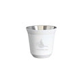 DWHL 3202/03 GAHWA - Hans Larsen Gift Set of 2 Premium Arabic Coffee Cups