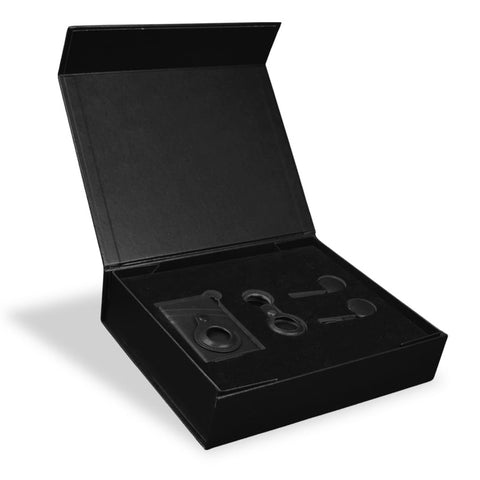 GSCU 9567 The Traveler's Gift Set