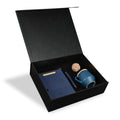 GSCU 9563 Mindful Productivity Gift Set - Blue