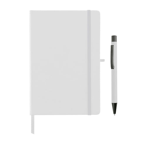 GSPB 9531 Productivity Gift Set