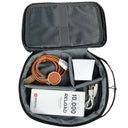 GSSK 9523 SKROSS - Gift Set of Powerbank, Travel Adapter & Charging Cable