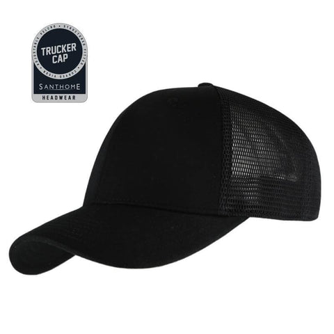 GSPB 9534 Active Athlete’s Gift Set