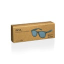 SGEN 9110/11/12 INTA - eco-neutral RPET Sunglass