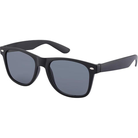 SGEN 9110/11/12 INTA - eco-neutral RPET Sunglass