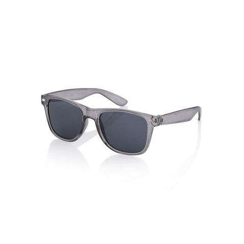 SGEN 9110/11/12 INTA - eco-neutral RPET Sunglass