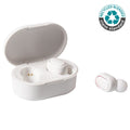 GSPB 9526 Multi-Connectivity Gift Set