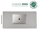 ITDT 1205/06/07 ZILE - CHANGE ZERO Recycled PU Desk Pad