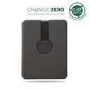 ITFO 1199 / 1200 / 01 ONEX - CHANGE ZERO Recycled 10000mAh 15W MagSafe Wireless A5 Organizer 32GB