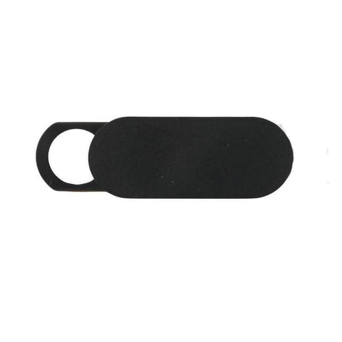 ITMK 190/91 MEDAN - Adhesive Webcam Cover