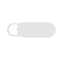 ITMK 190/91 MEDAN - Adhesive Webcam Cover