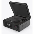 GSPB 9529 Retro Vibe Gift Set